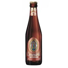 Corsendonk Rousse