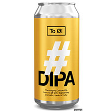 #DIPA <span style="color:#921E33;font-size:0.8em">NOVITÁ</span>