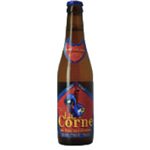 La Corne Tripel