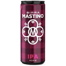 Mastino IPA <span style="color:#921E33;font-size:0.8em">NOVITÁ</span>