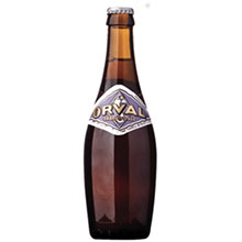 Orval