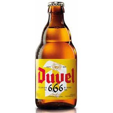 Duvel 6,66 <span style="color:#921E33;font-size:0.8em">NOVITÁ</span>